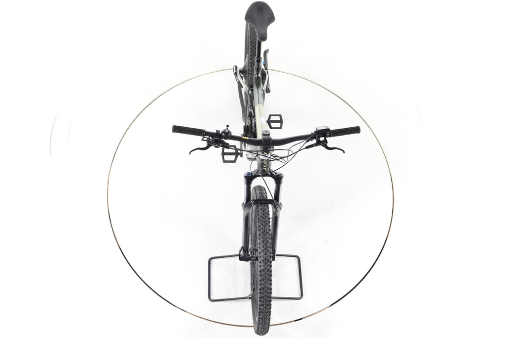 Giant Stance E+1 Pro Fully E-Bike - Image 16