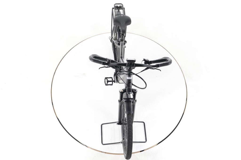 Pegasus Premio EVO 10 Lite Trekking E-Bike - Image 16
