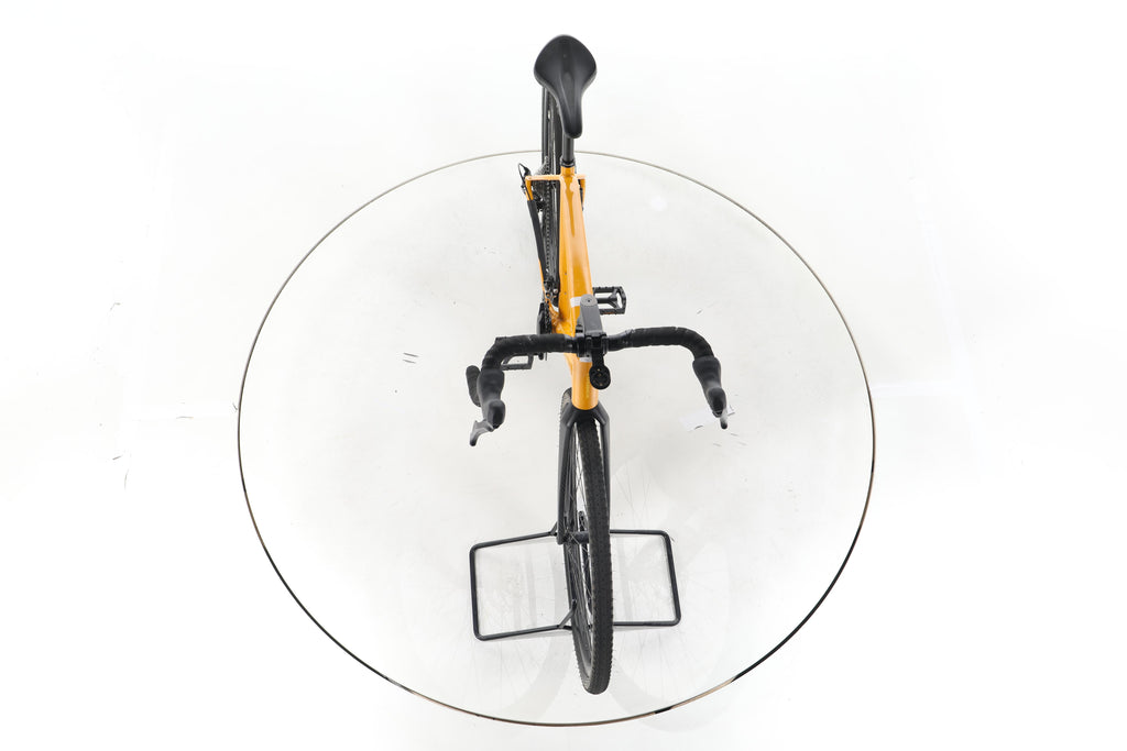 Orbea Terra H30 - Image 16