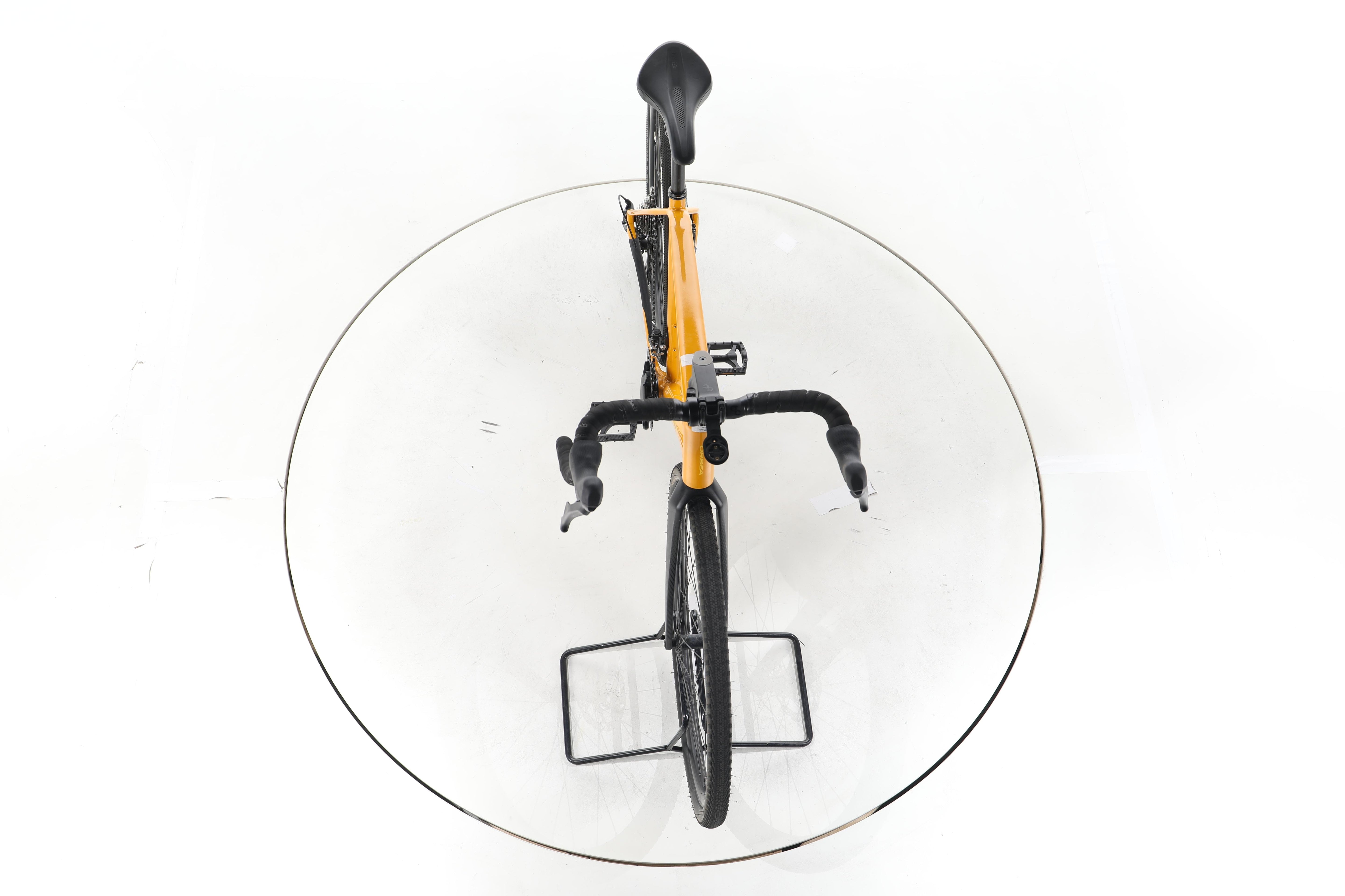 Orbea Terra H30 - Image 16