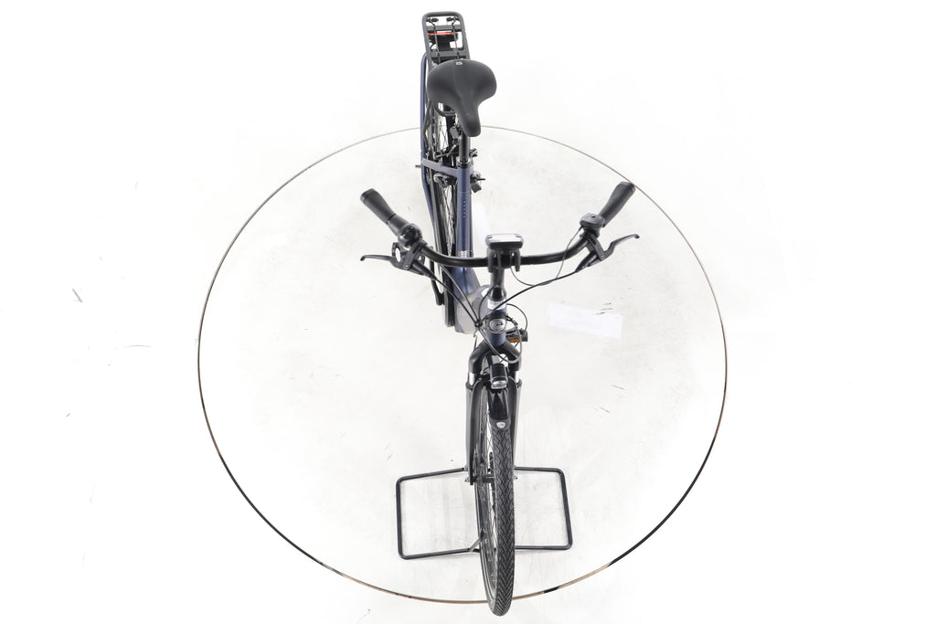 Gazelle Arroyo C7+ HMB Elite City E-Bike Tiefeinsteiger - Image 16