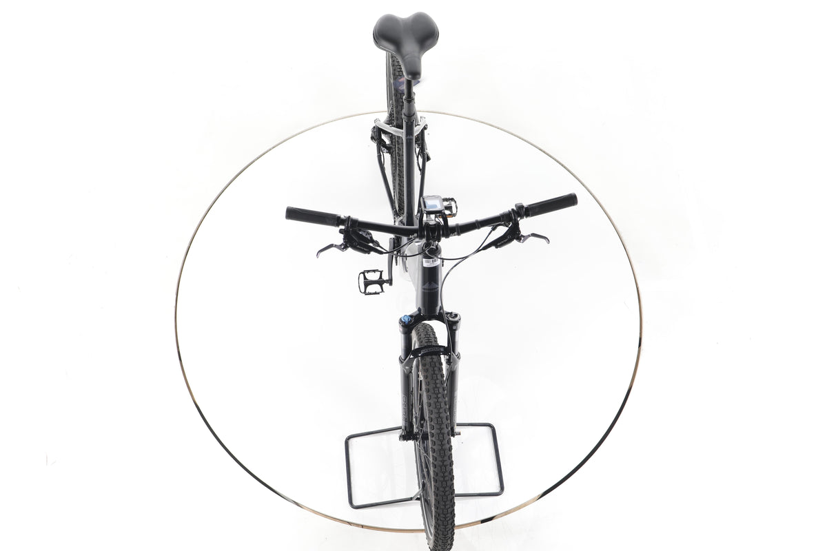HoheAcht AMO Monto E-Bike - Image 16