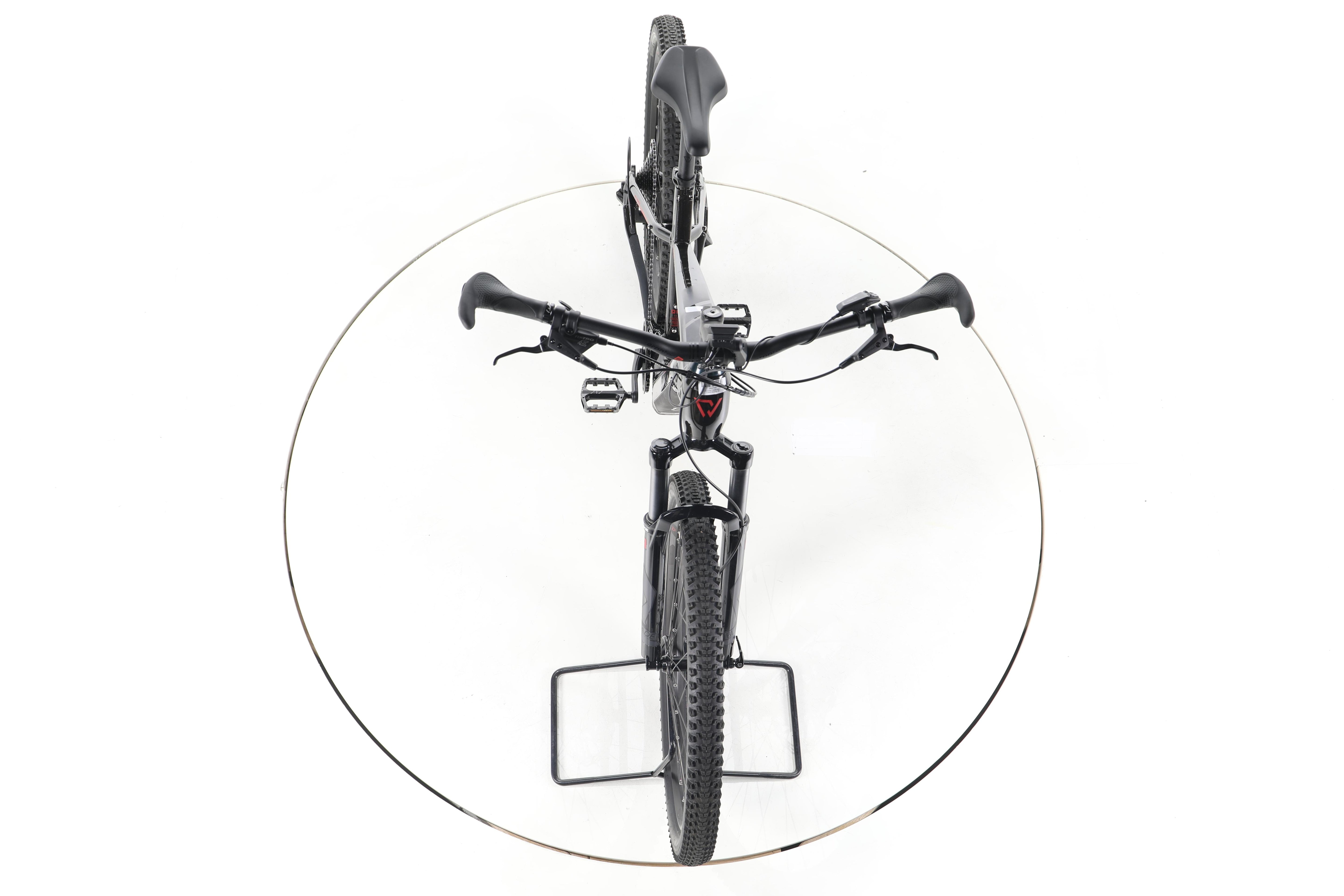Conway Cairon S5.0 E-Bike - Image 16