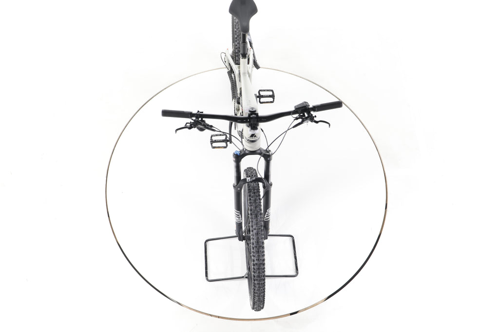 Bulls Sonic EVO AM 1 E-Bike Fully - Image 16