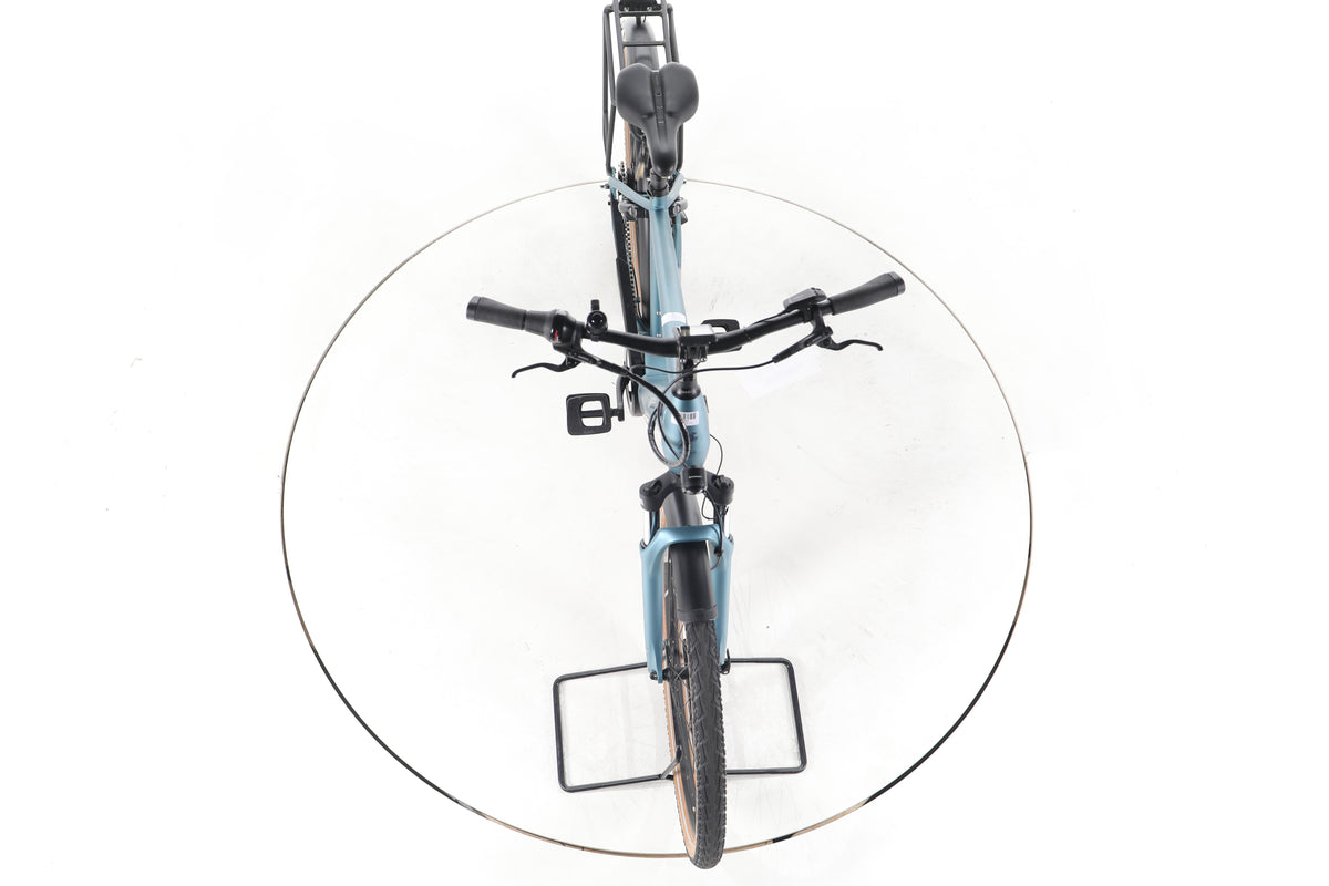 Pegasus Premio EVO 5F City E-Bike - Image 16