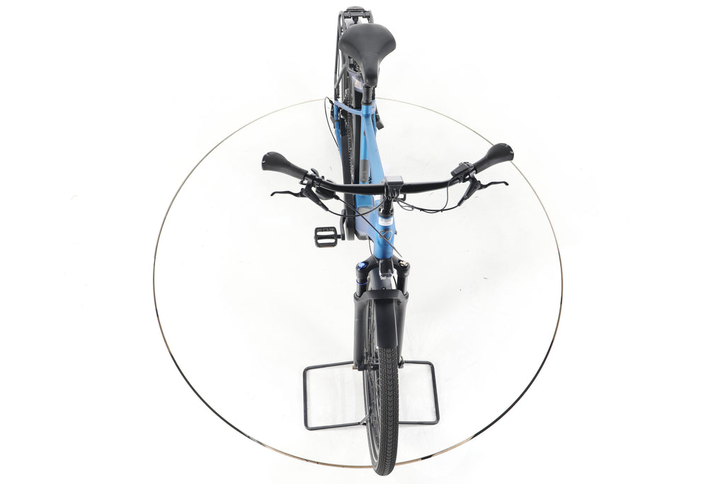 Kalkhoff Endeavour 5 Move+ Trekking E-Bike 2024 - Image 16
