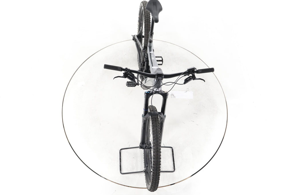 Focus Sam² 6.7 E-Bike Fully - Image 16