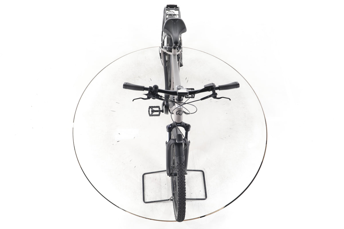 Kalkhoff Entice 1.B Move Trekking E-Bike - Image 16