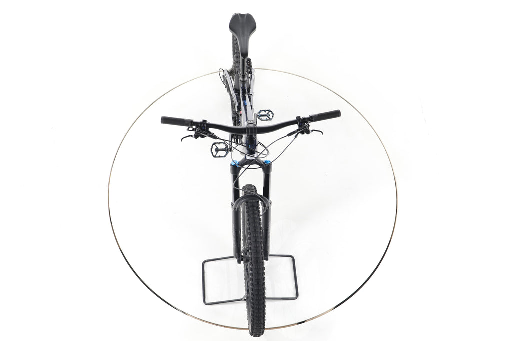 Trek Slash  8 - Image 16