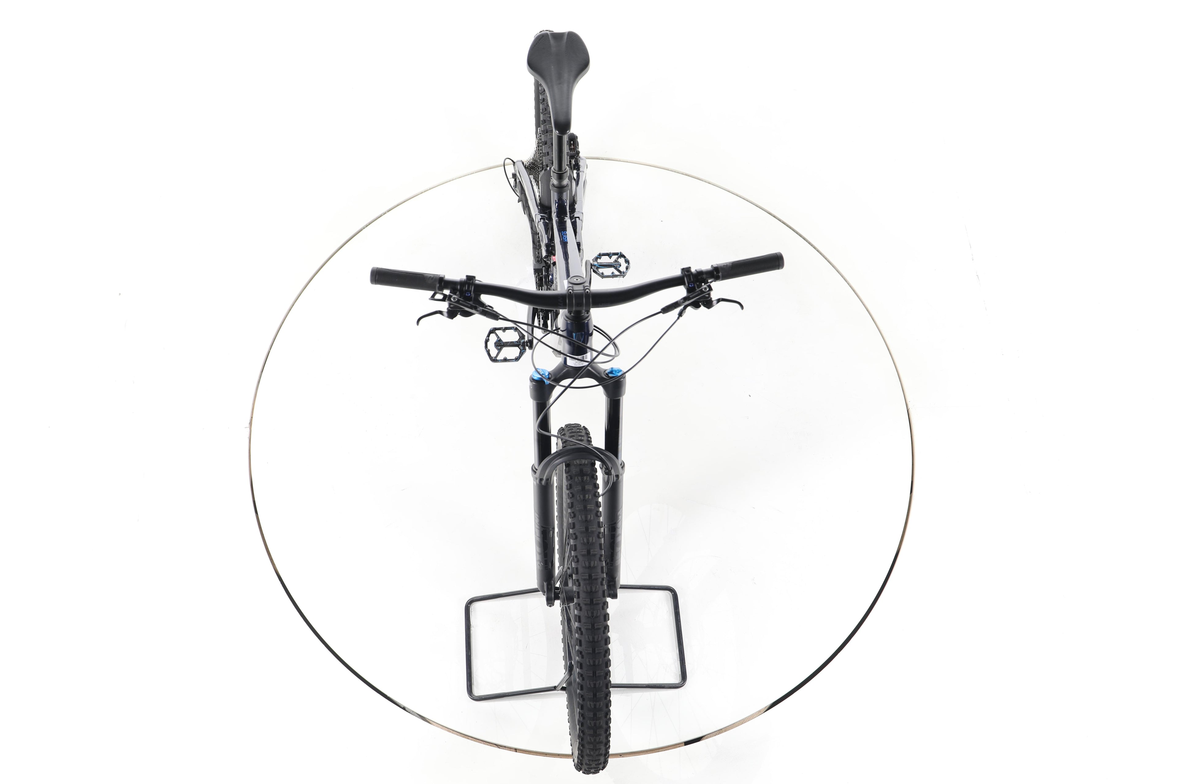 Trek Slash  8 - Image 16