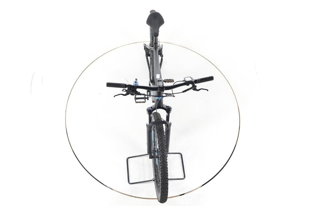 Feldmeier FE 29M E-Bike - Image 16
