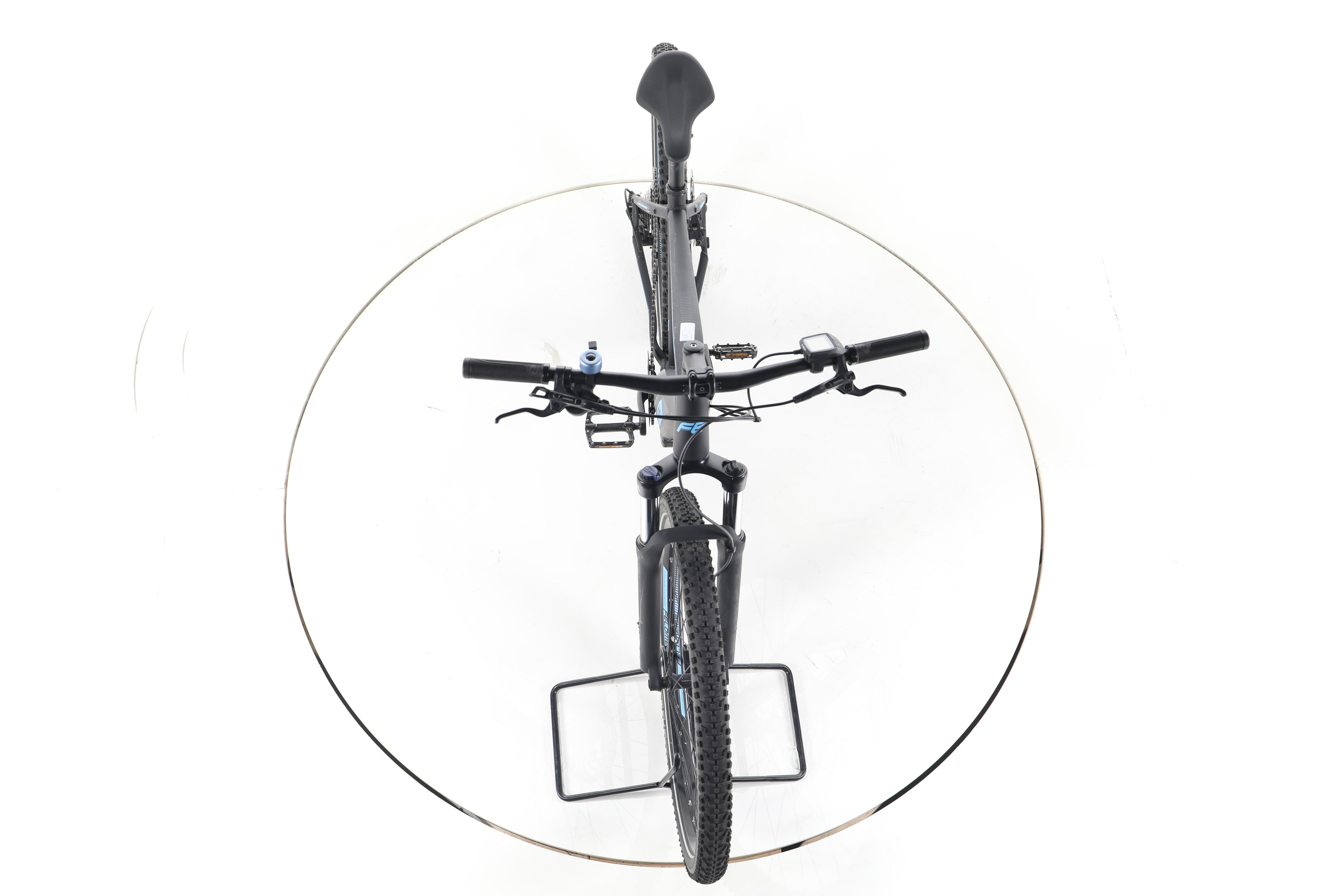 Feldmeier FE 29M E-Bike - Image 16