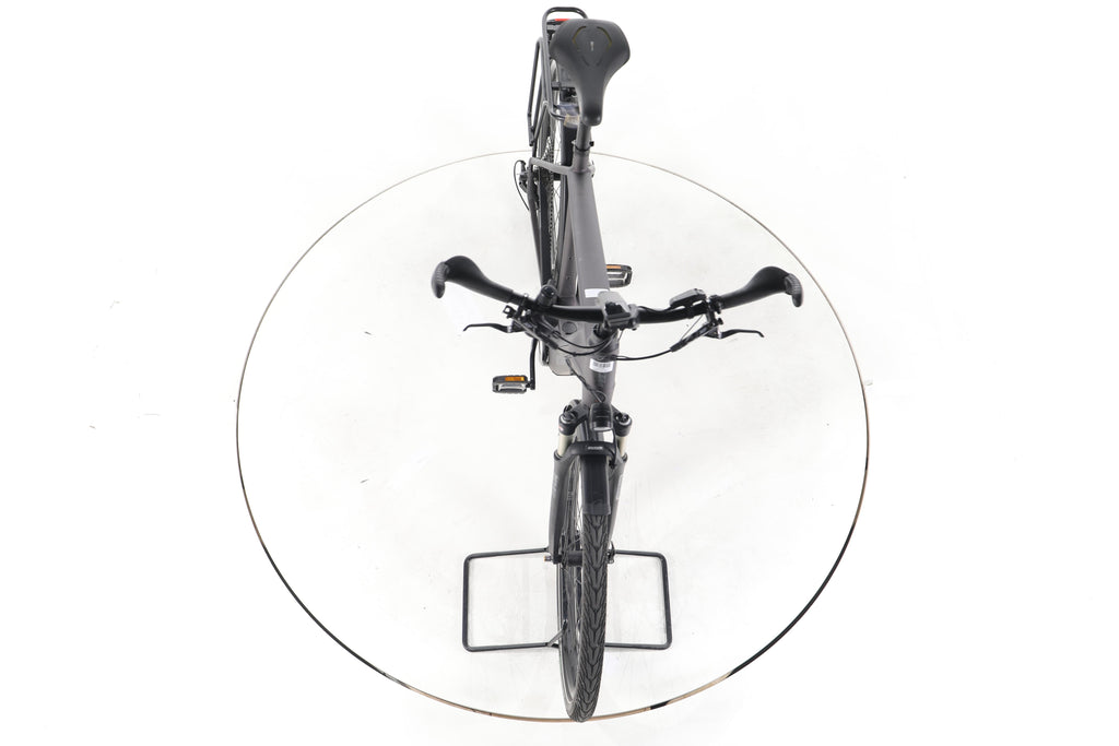 KTM Macina Style 710 Trekking E-Bike - Image 16
