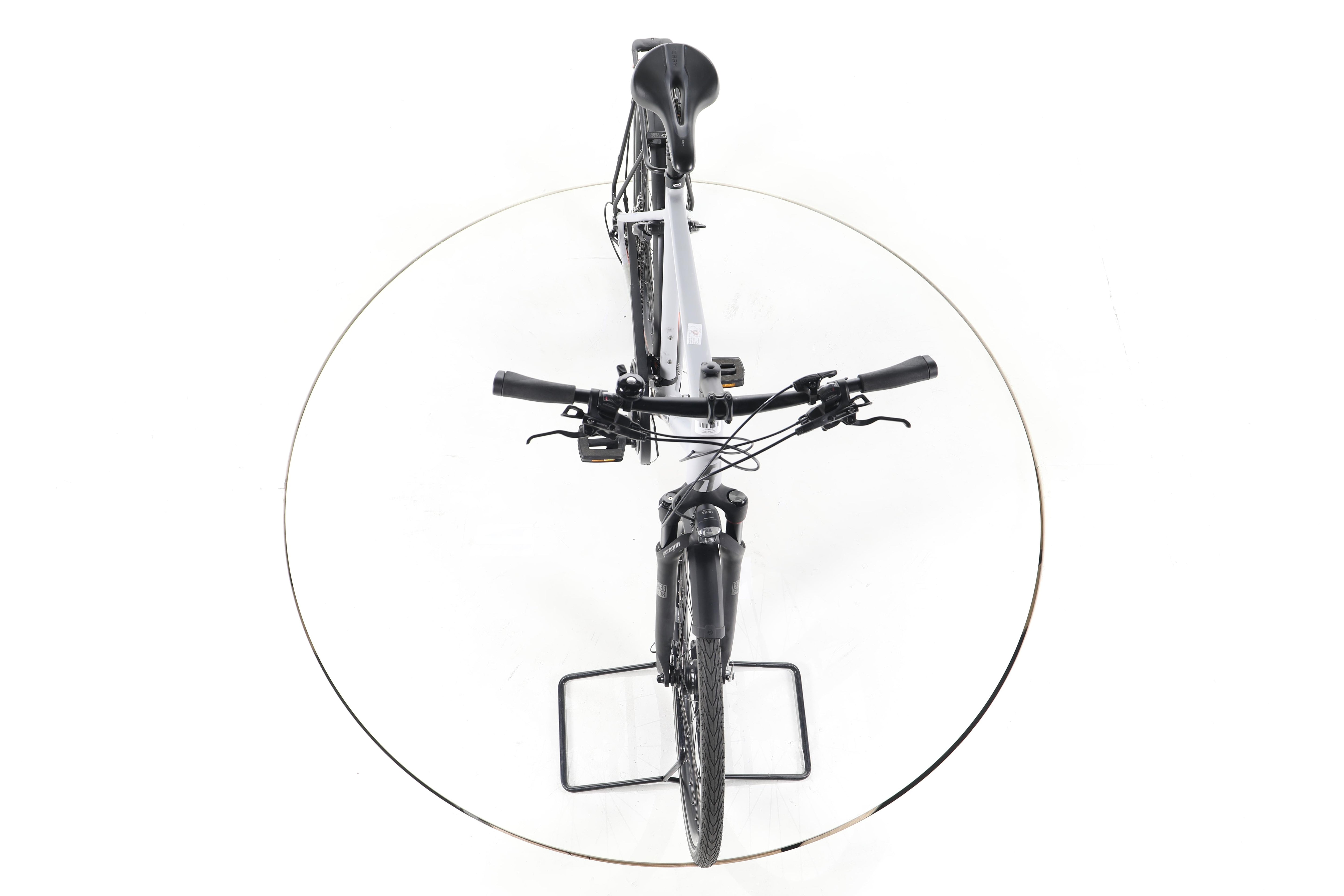 Rose MultiSport 2 - Image 16