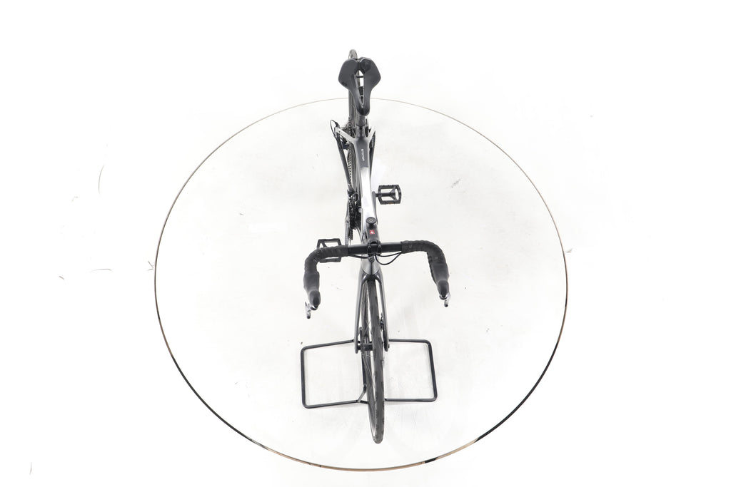 Trek Emonda SL 6 Disc Rennrad Carbon - Image 16