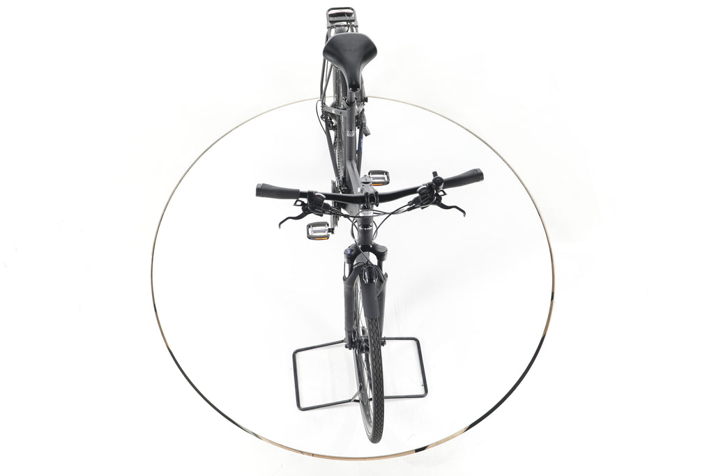 Ortler Ardeche Fahrrad City & Trekking - Image 16