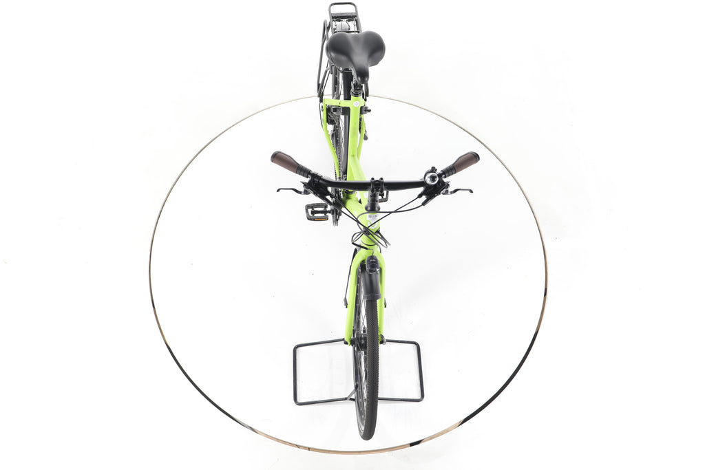 Velo de Ville A 400 Fahrrad City & Trekking - Image 16