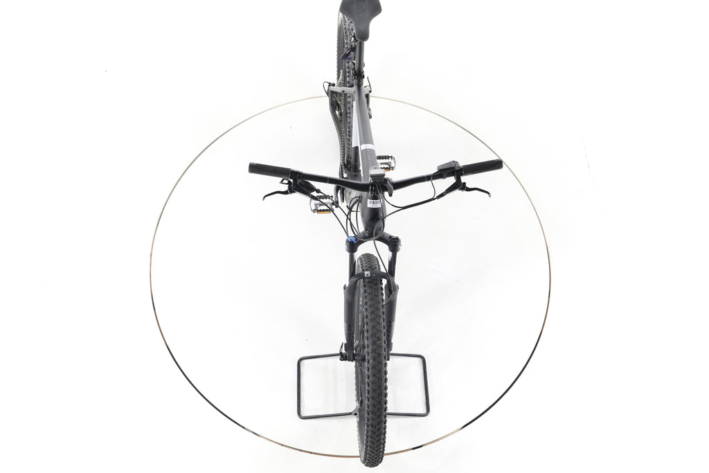 Bulls Copperhead EVO 1 E-Bike - Image 16