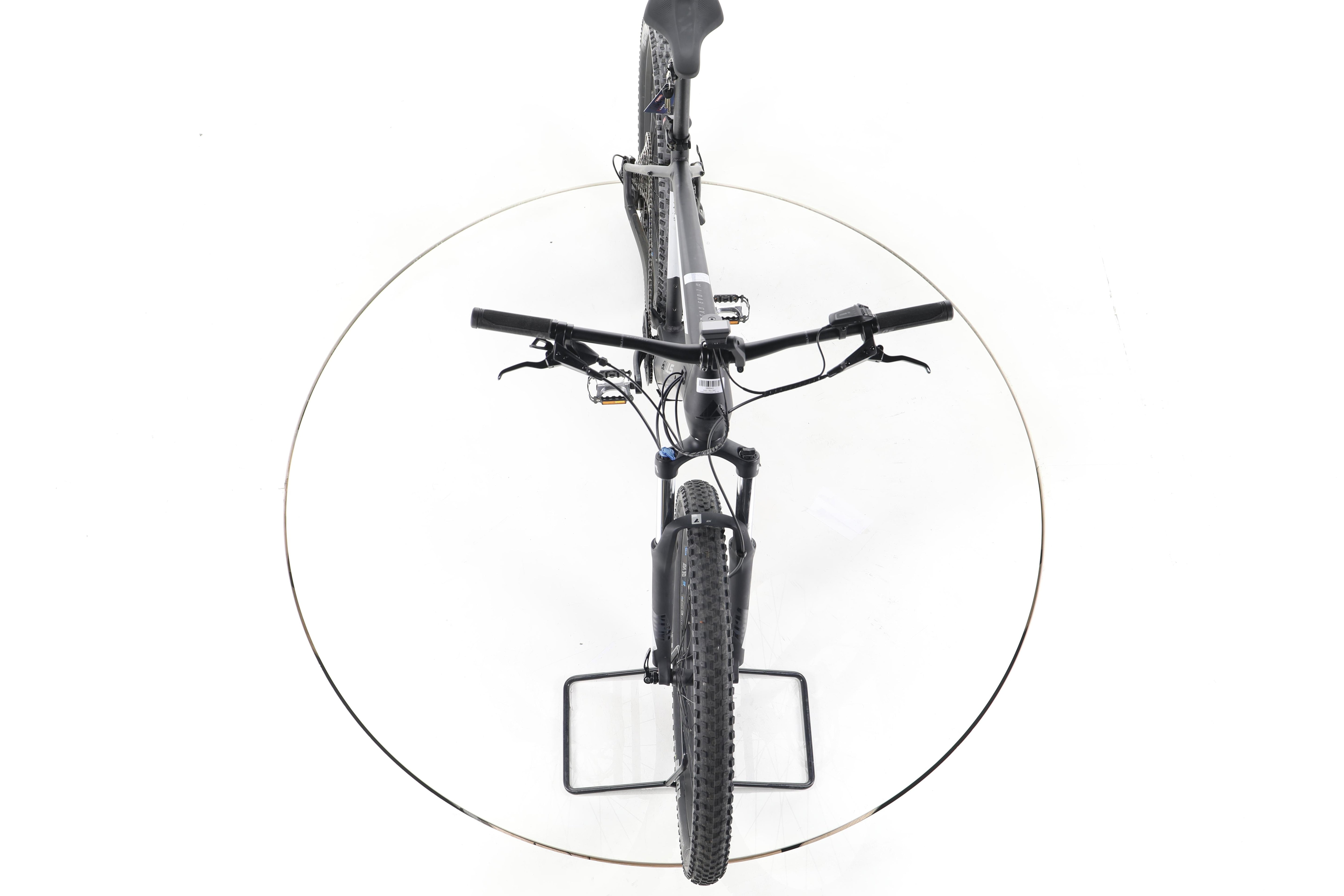 Bulls Copperhead EVO 1 E-Bike - Image 16