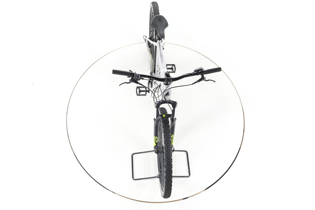 Bulls LT Evo CX E-Bike - Image 16