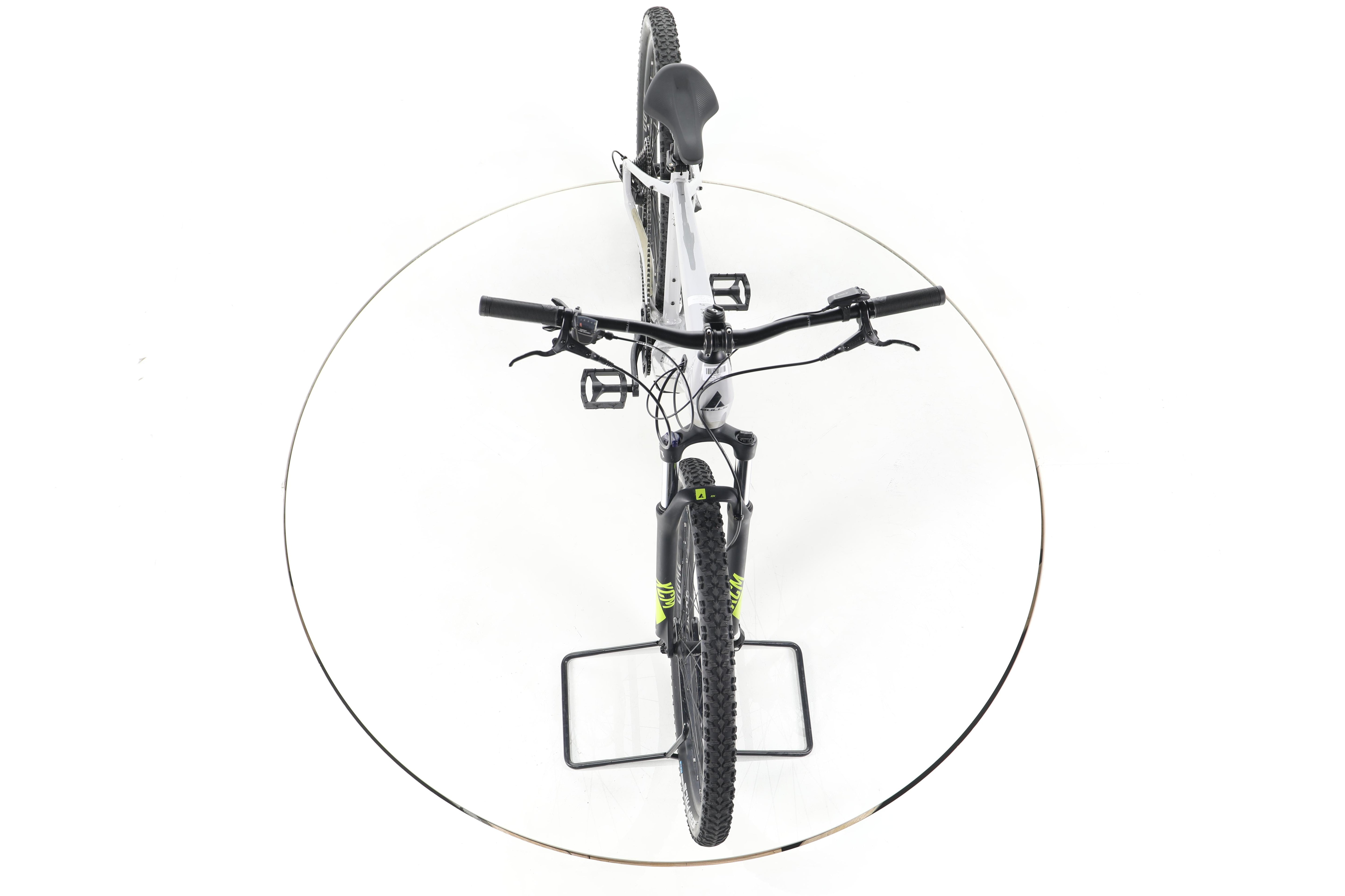 Bulls LT Evo CX E-Bike - Image 16