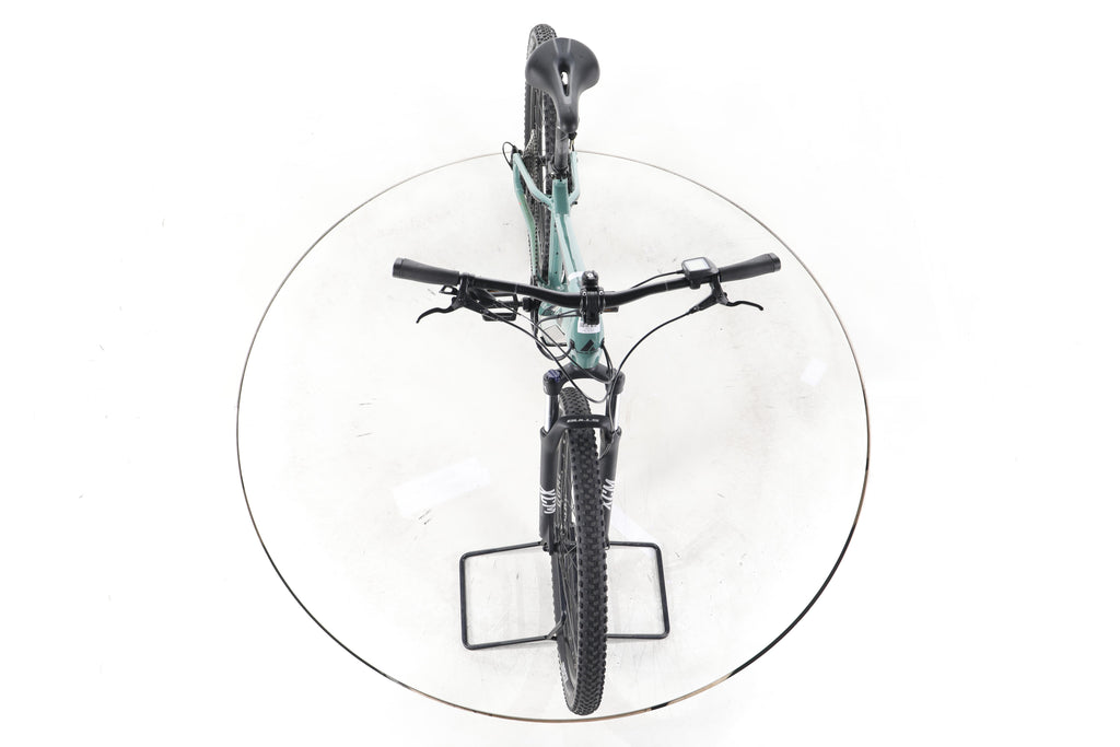 Bulls Evo E-Bike - Image 16