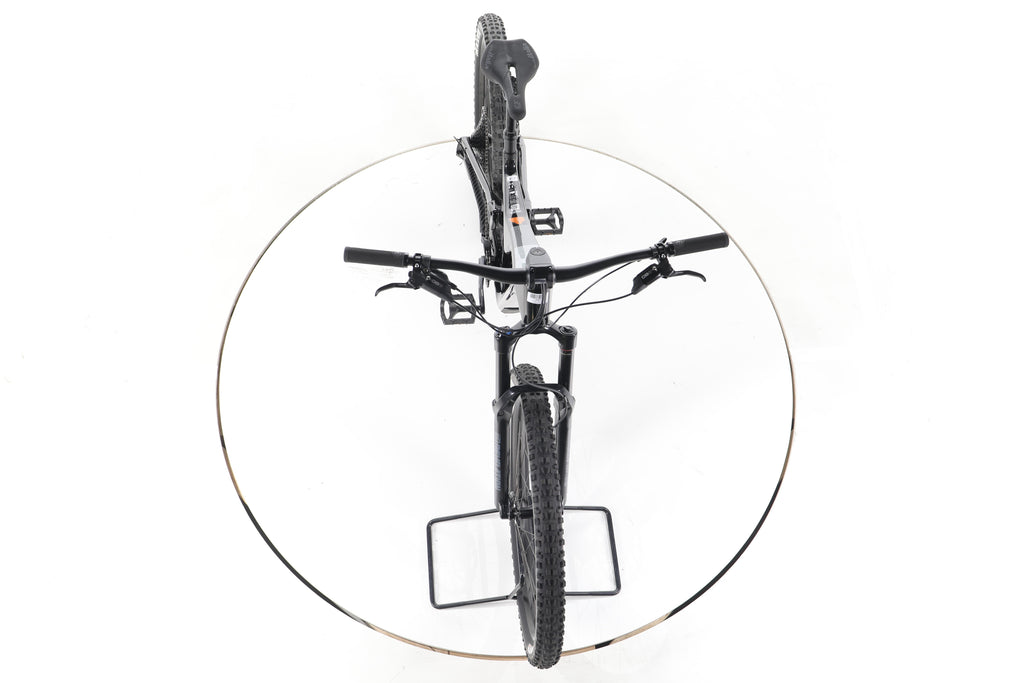 Focus JAM 8.8 Fahrrad Fully - Image 16