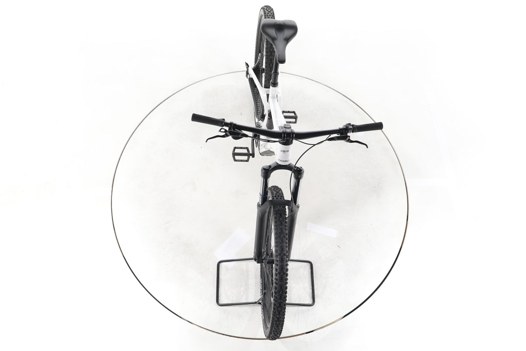 R Raymon Airok Pure E-Bike Fully 2026 - Image 16