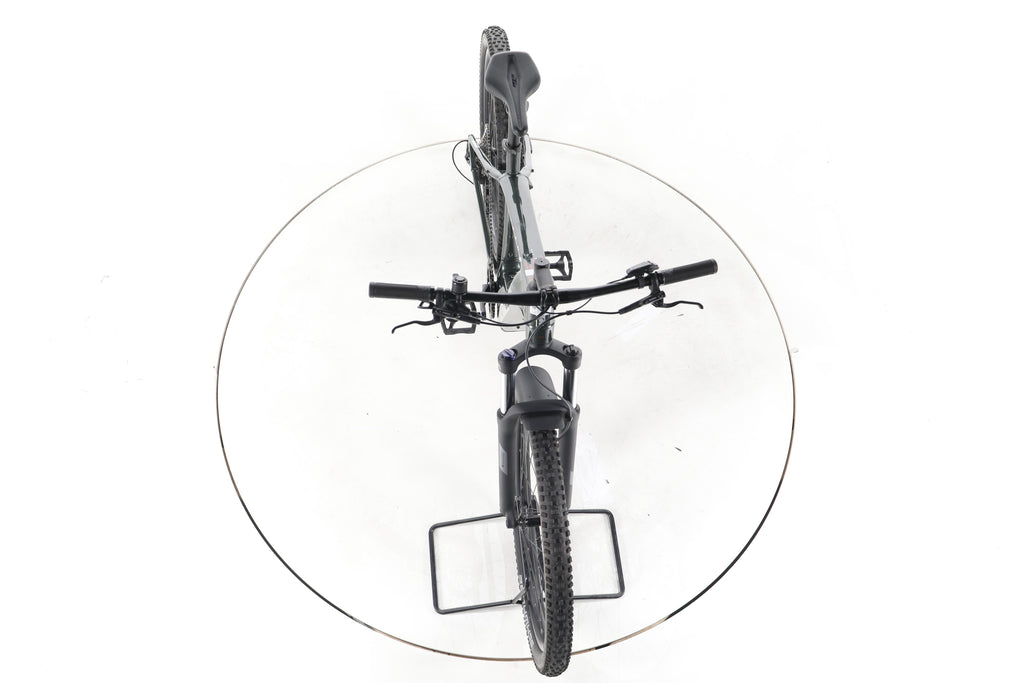 KTM Macina Team 793 E-Bike - Image 16