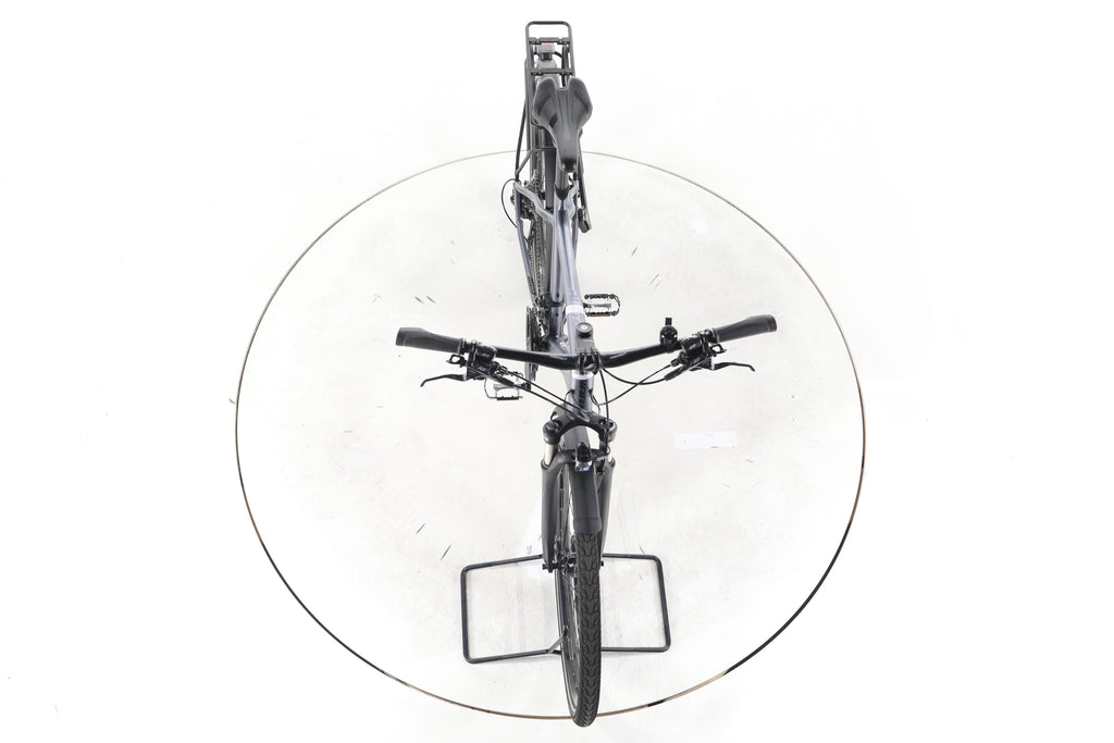 Giant AllTour SLR 0 Fahrrad City & Trekking - Image 16