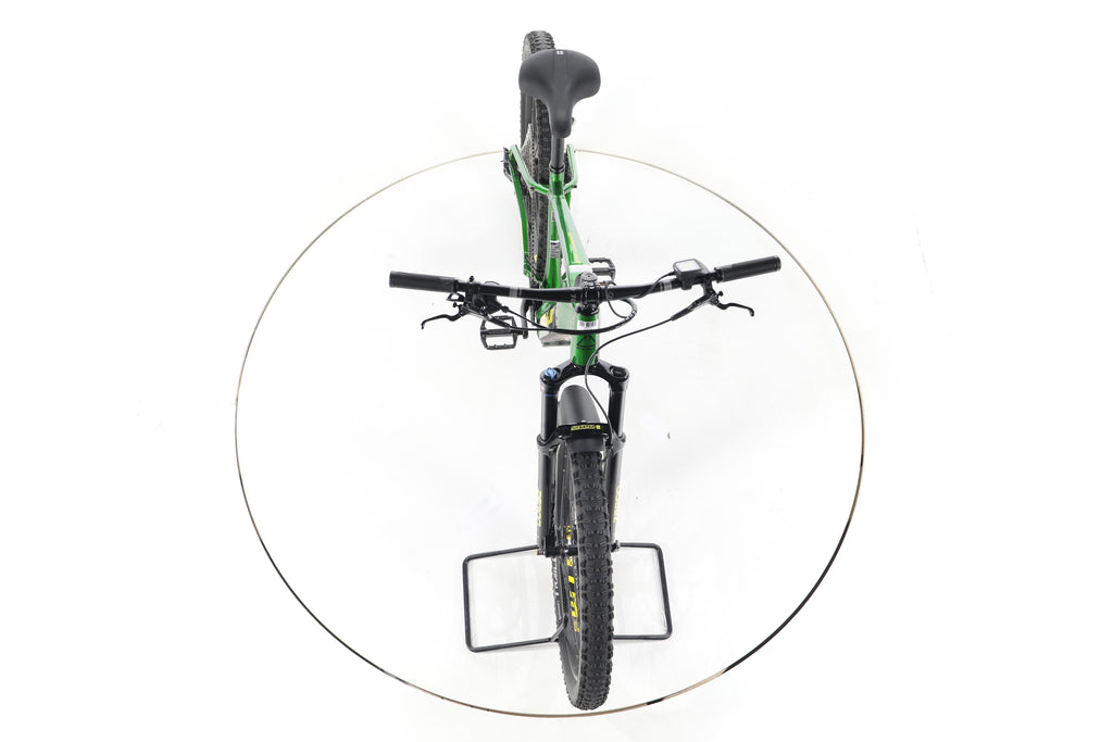 Fuji Ambient EVO 1.3 E-Bike - Image 16