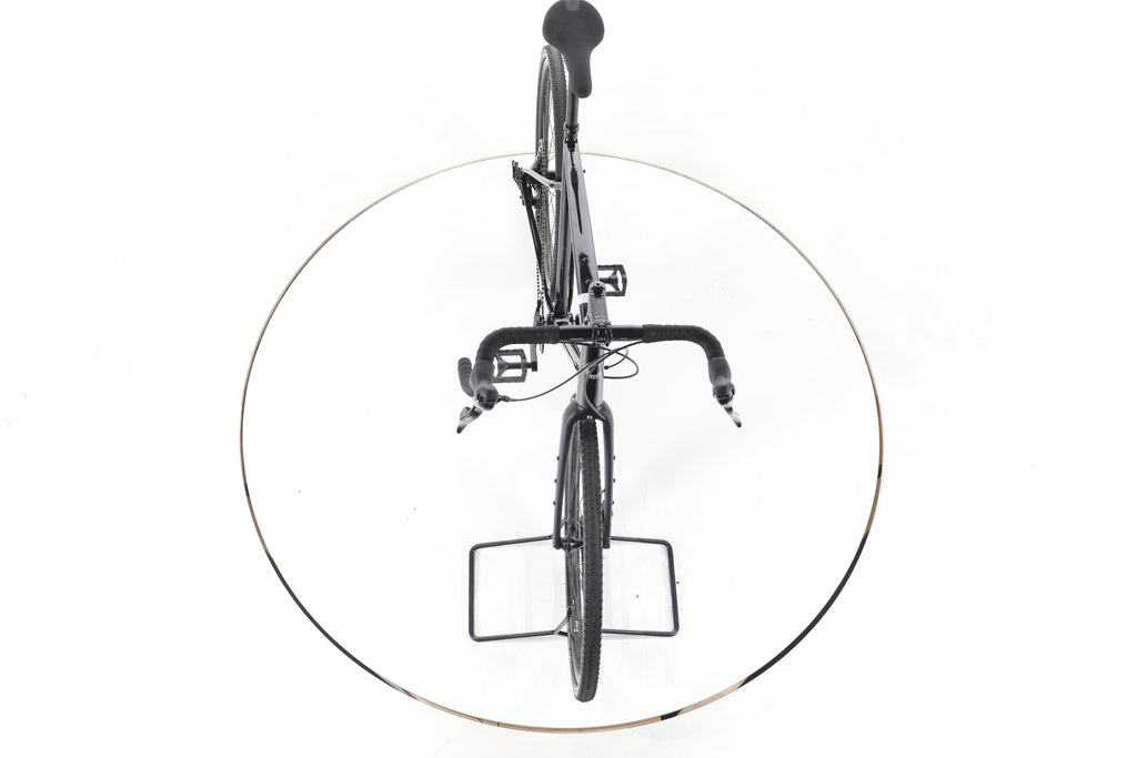 Cannondale Topstone 4 Gravelbike 2024 - Image 16