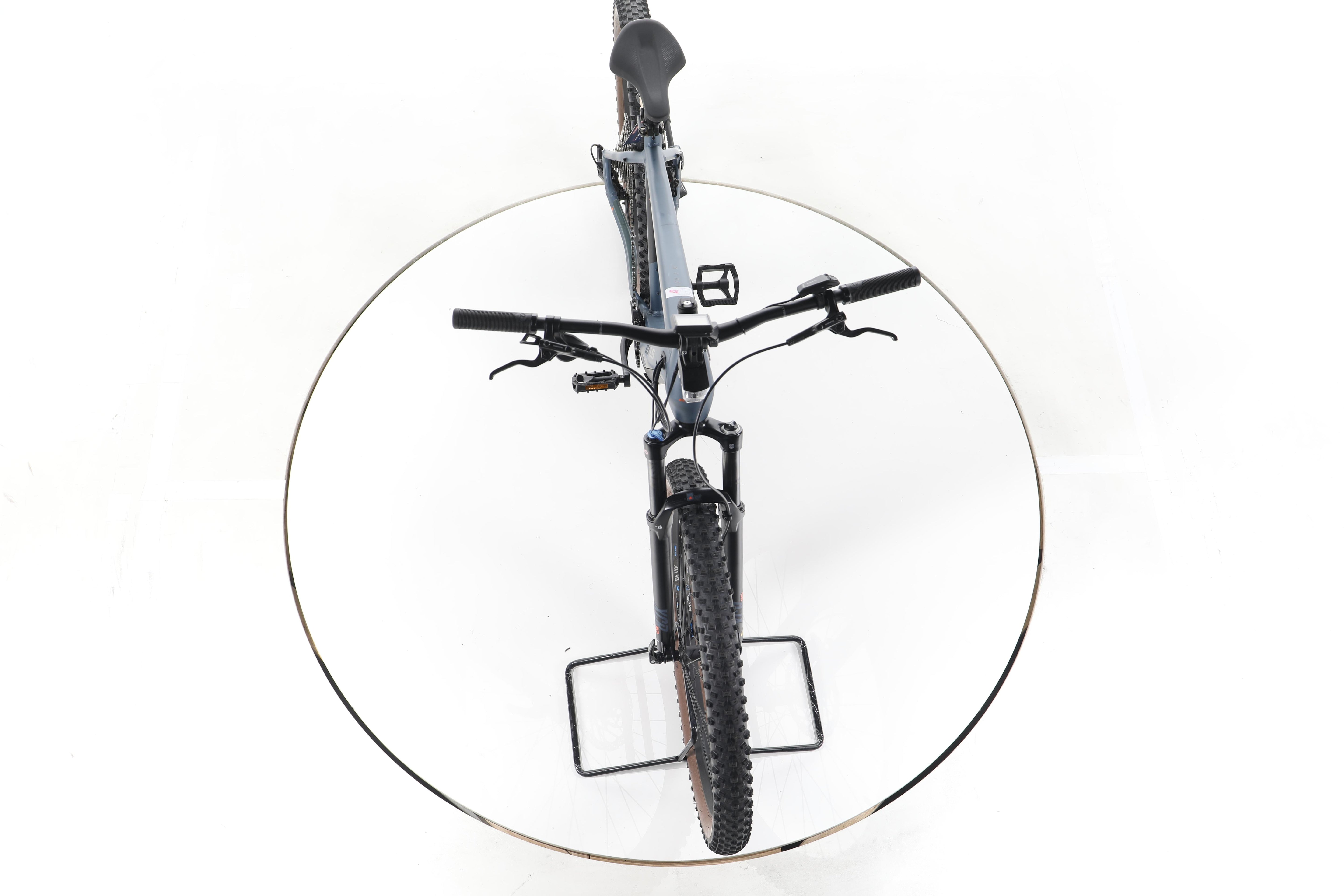 Bulls Copperhead EVO 2 E-Bike - Image 16