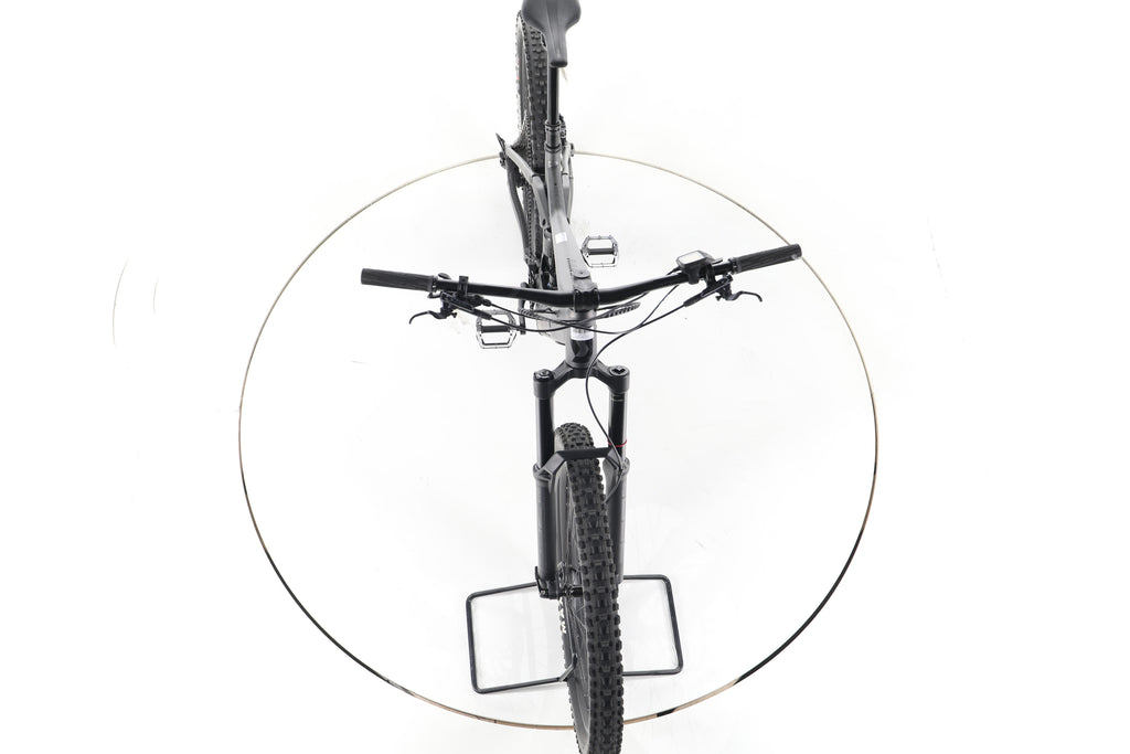 Scott Ransom eRIDE 920 Fully E-Bike - Image 16