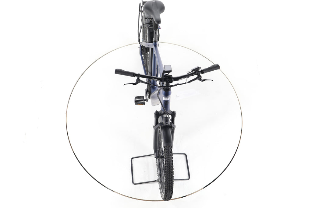 Velo de Ville SEB 990 Range City E-Bike 2025 - Image 16
