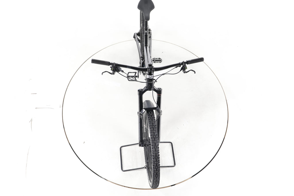 SCOR 4060 LT NX Fahrrad Fully - Image 16