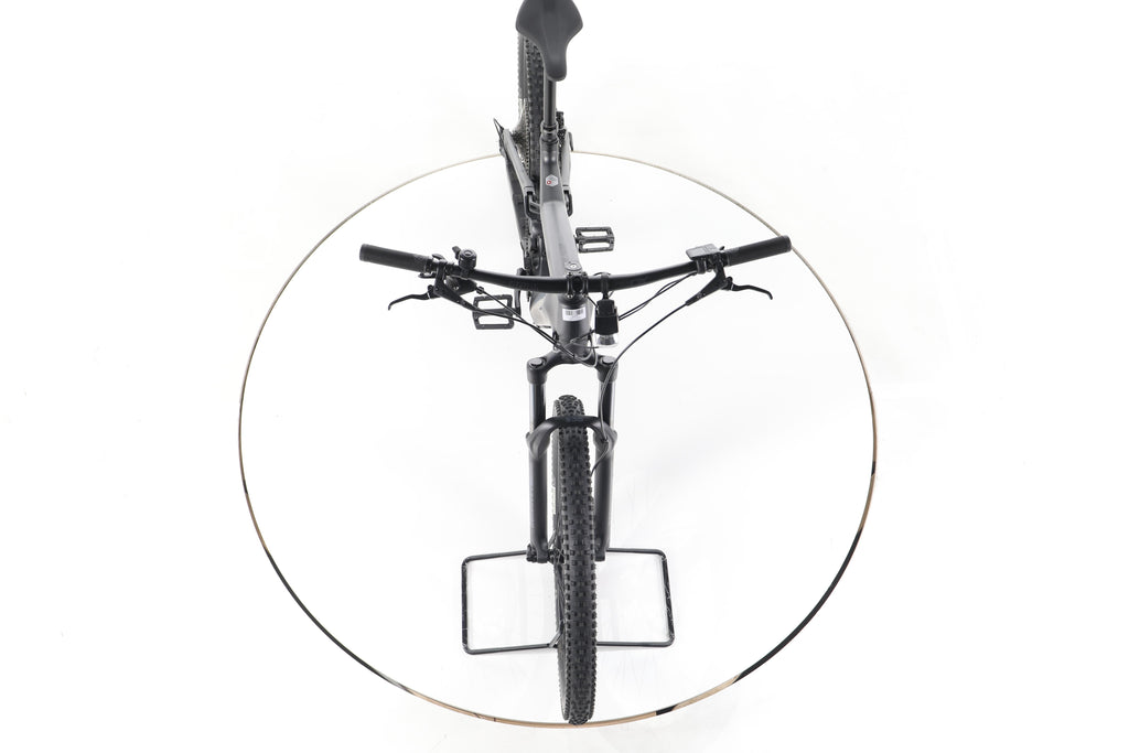 FLYER Uproc X 2.10 E-Bike Fully - Image 16