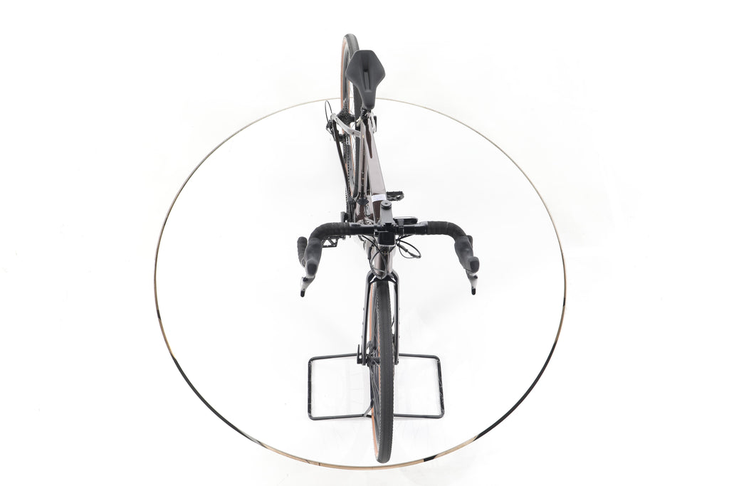 VAN RYSEL E-GRVL AF MD E-Gravel & Rennrad 2024 - Image 16