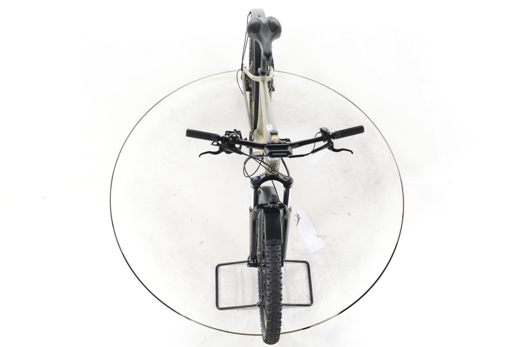 Axess Force E-Bike - Image 16