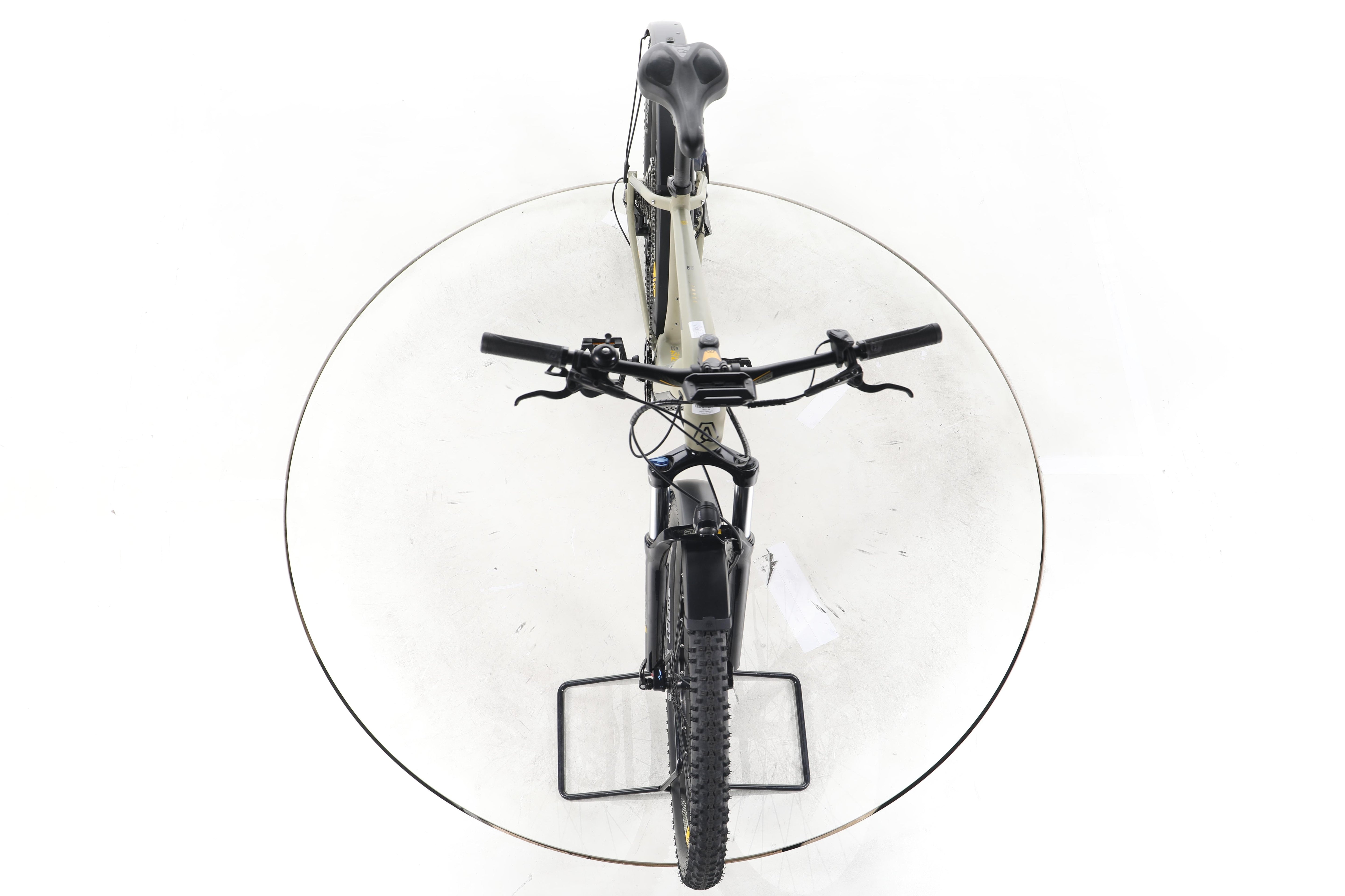 Axess Force E-Bike - Image 16