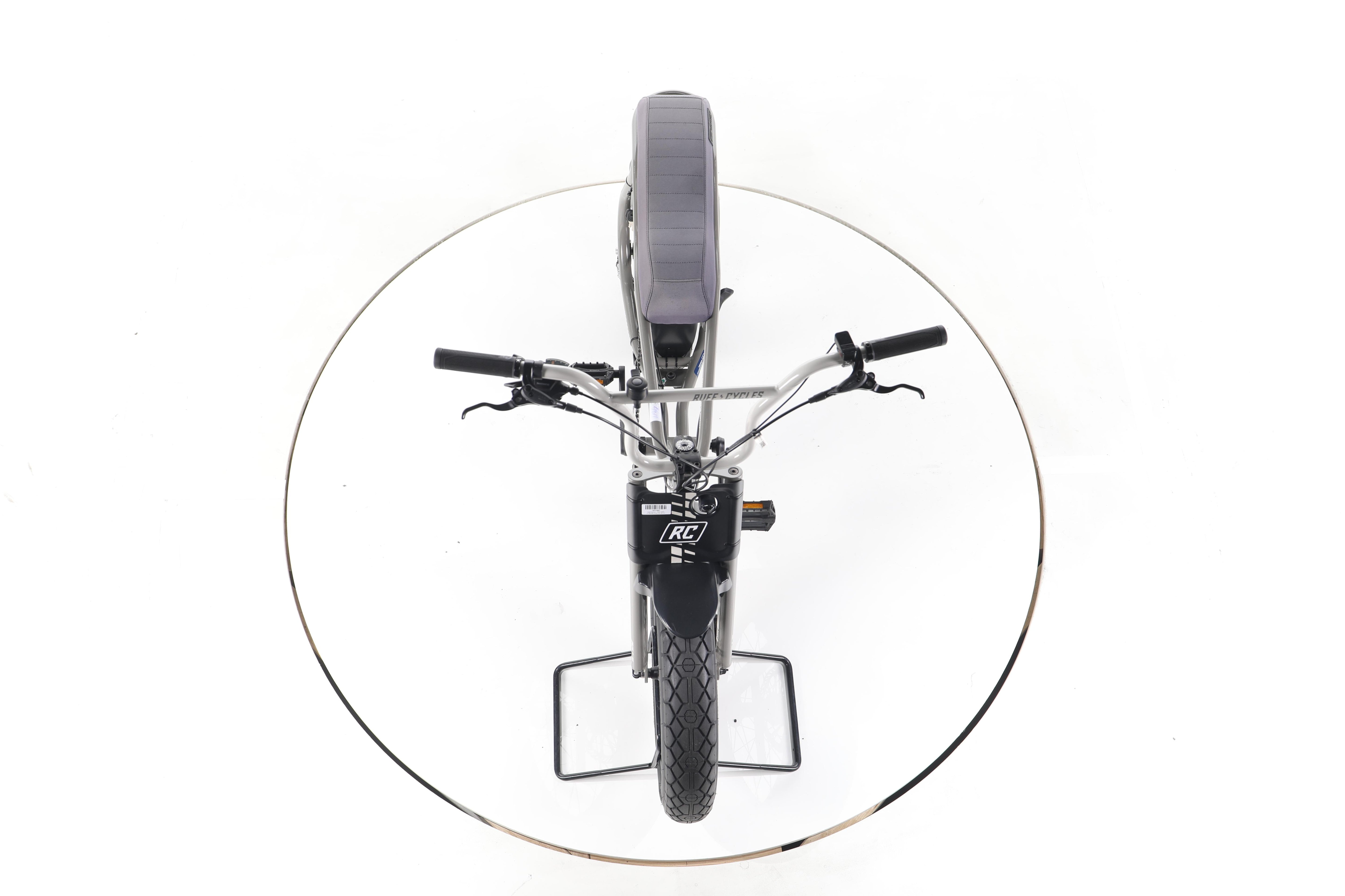 Ruff Cycles LIL’BUDDY “Edge” E-Fatbikes - Image 16