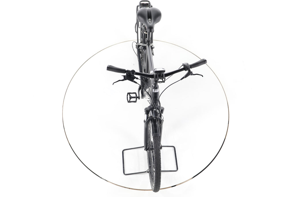 Pegasus Solero EVO 9 Trekking E-Bike - Image 16