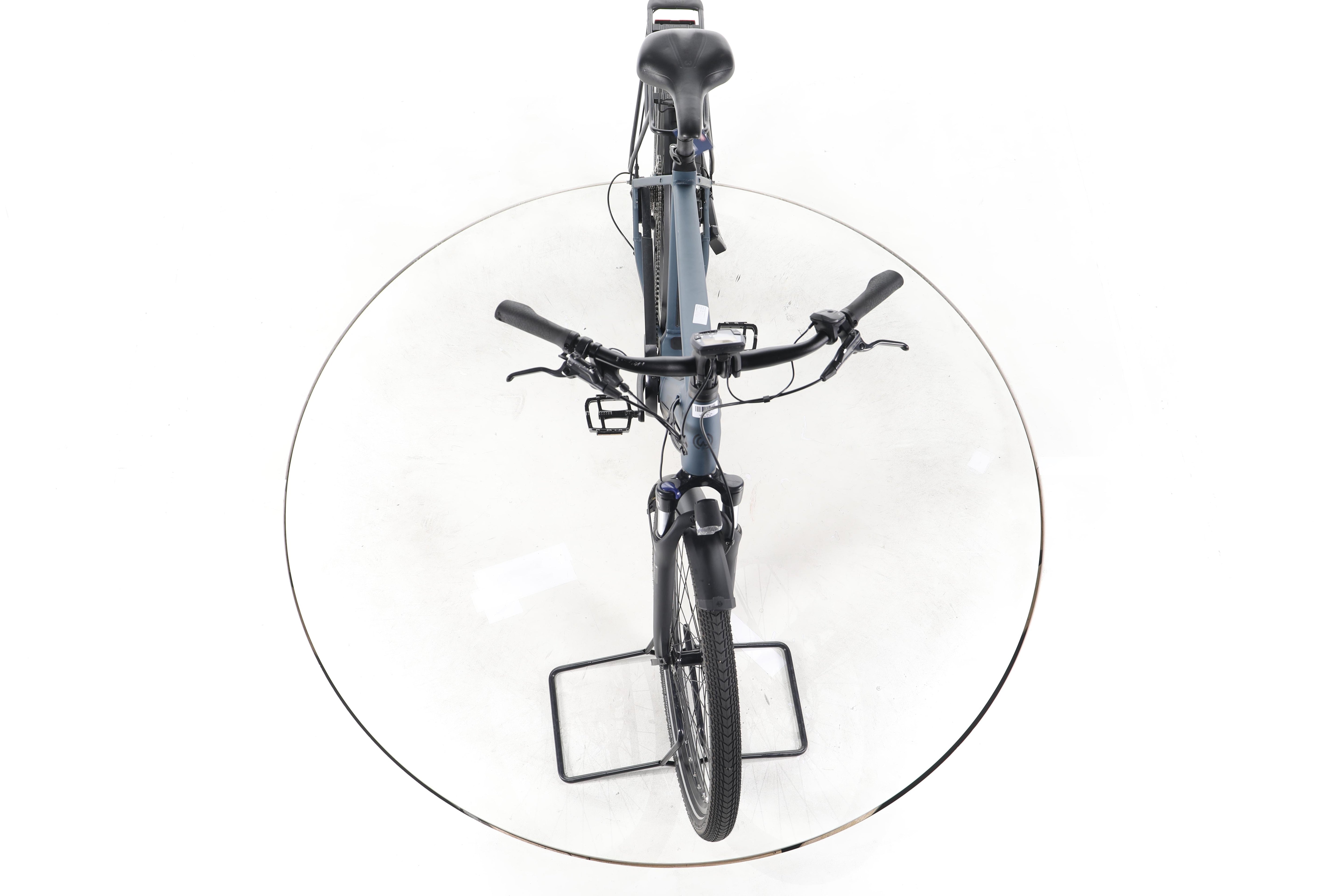 Winora TB 300 Trekking E-Bike - Image 16