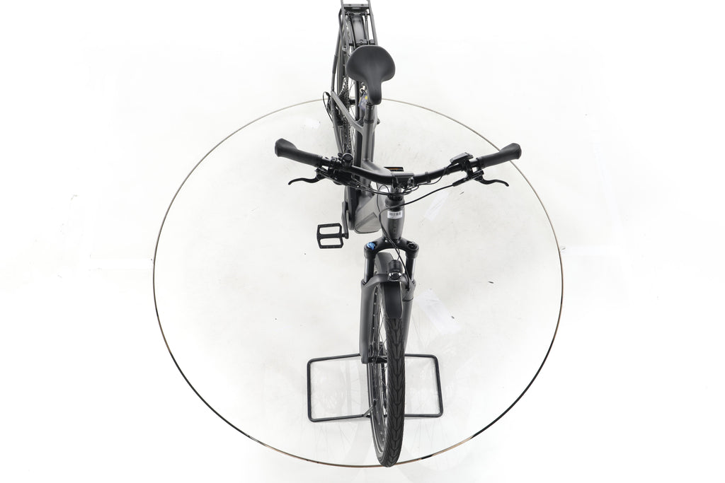 Cube Kathmandu Hybrid Pro Trekking E-Bike 2024 - Image 16