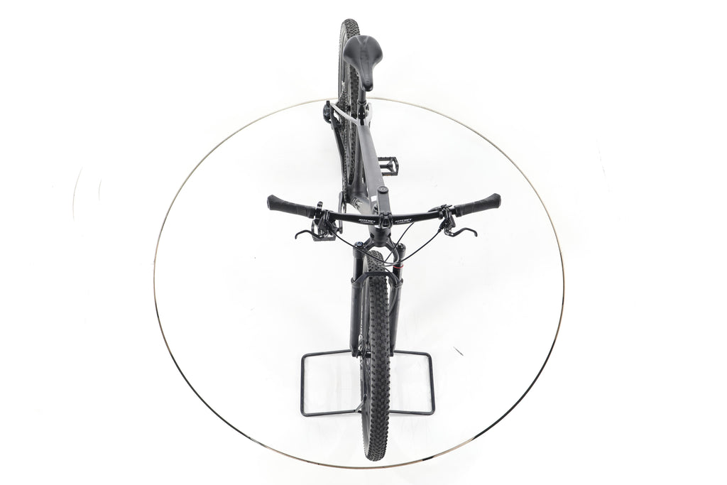 Cube Elite C:62 ONE - Image 16