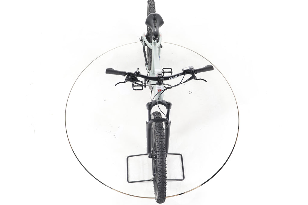 Ghost E-Teru Y Universal E-Bike - Image 16