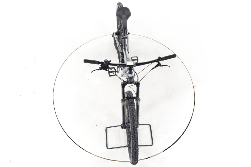 Conway Xyron S 2.9 E-Bike Fully - Image 16