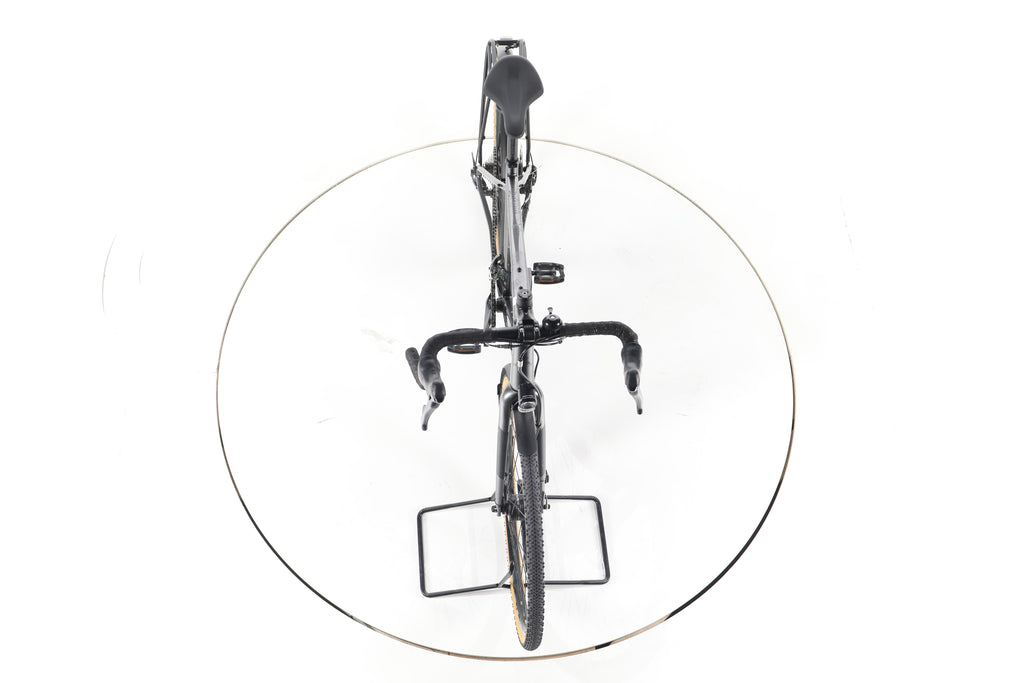 Bulls Daily Grinder 1 - Image 16