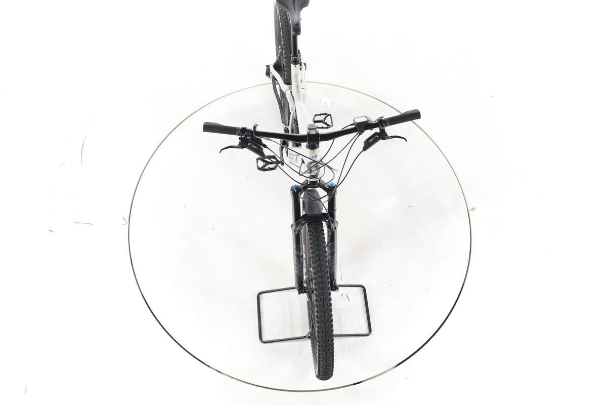 Scott Strike eRIDE 910 E-Bike Fully - Image 16