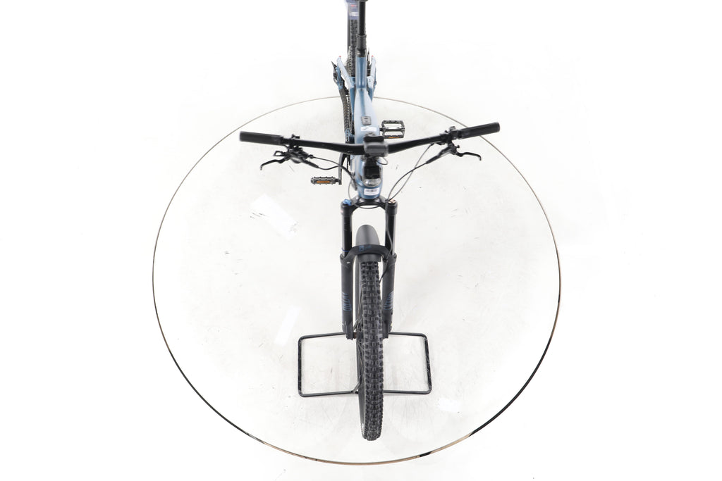 Bulls Sonic EVO AM 2 E-Bike Fully - Image 16